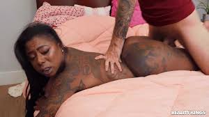 Black mom sex jpg x Black mom sex