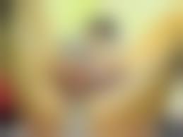 jb pussy silfie|セーラー服のJKが綺麗なおまんこ見せびらかしながら、乳首クリップとおもちゃでクリオナ♡ - Free Porn Videos - YouPorn