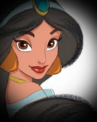 Nsfw walt disney oppai hentai cartoon porn hardcore sex art of the sultan fucking princess jasmine from aladdin jpg x Princess jasmine