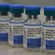 Americas Region Free Of Endemic Measles, WHO Declares 