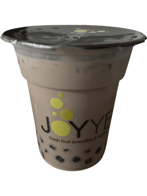 Joy Yee Noodle by null