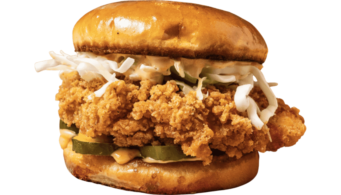 GG's Chicken Shop by null