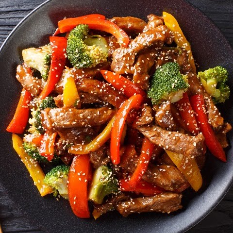 Royal Palace by null