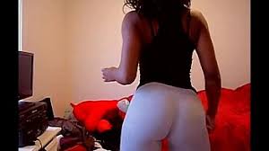 Big ass in yoga pants jpg x Big ass in yoga pants