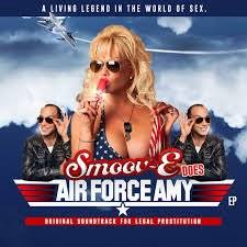 Air force amy urx olb jpg x Force amy