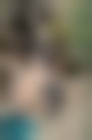 女兵士 死体 レイプ|閲覧注意】美人女性兵士たち、戦場でレ○プされたその姿がこちらです・・・（画像あり） - ポッカキット