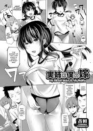 Comics hentai jpg x Comics hentai