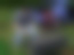 3d incest 3d incest  006|Page 6 | Magic-Incest-Comics/3D/Granny-knows-the-way-how-to-fix-everything  | 8muses - Sex Comics