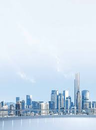 杏之图吧明星合成图 唐嫣|14 致敬闪闪发光的“她” 40 低利率时代谨防投资陷阱58 锦波生物： 一场生物新材料的“长征” 6