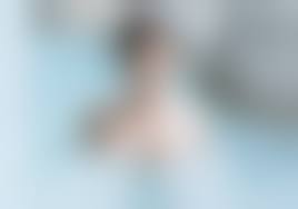 雞排妹 全裸|雞排妺露- Sexy Media Girls on floke.era.as