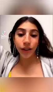 Perfect boobs pussy and ass cum on tits jpg x Beautiful tits ass pussy