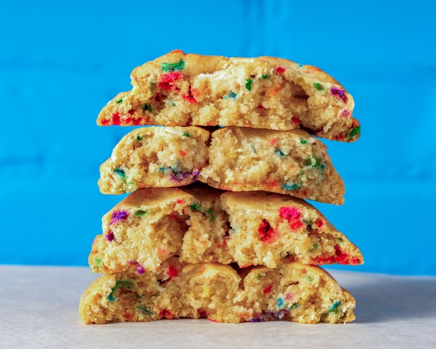 MidnighTreats by null