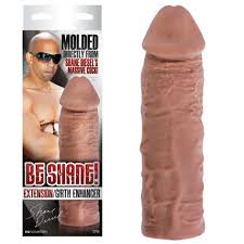 Penis extender solo pornhub gay jpg x Penis extension
