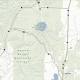 Highway 62 closed near Crater Lake - KOBI-TV NBC5 / KOTI