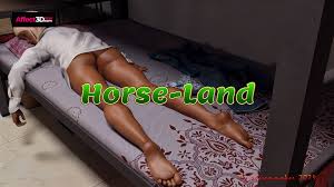 Shassai gold and onyx porn comic horse cock jpg x 3d horseman