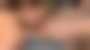 lesbian wet pusy close-up|WET LESBIAN PUSSY RIDING! - CLOSE UP TRIBBING AND RIDING! - Pornhub.com