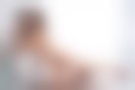 홍혜린 비공개 출사엄상미|누드출사and비공개누드출사엘프포토출사 Free Download Nude Photo Gallery | sexiezpix Web Porn