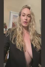 The most beautiful adult actresses jpg x Nude women movie stars
