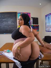 Big boobs thesis on his latina teacher leads to a fuck jpg x Teacher boobs