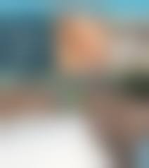 nudism sex cfnm|Exhibitionist Flashes his Dick for a Nudist Milf. She Sucked on the Beach -  XVIDEOS.COM