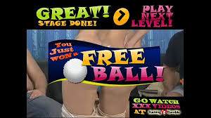 Blonde bombshell alisson is penetrated on top of a golf cart videos porn photos private porn sex videos jpg x Sexy golf
