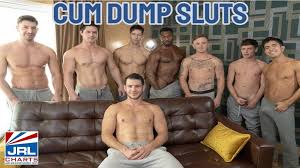 Easaatbaaaaaa zusfvcl iwhvee jpg x Gay cum dump