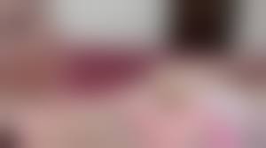 cute sister porn|Convincing My Cute Step Sister to Ride My Dick - XVIDEOS.COM