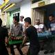 Zainal Tewas Diduga Dianiaya Oknum Polantas Bulukumba Saat ... - Suara Lidik (Siaran Pers) (Blog)