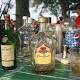 Tampa council gives initial okay to expanded RayJay liquor sales 