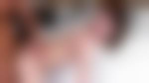 shemalejapanhardcore yume|ますだ ゆめ|増田ゆめ|Yume Masuda | 男の娘・女装子無修正有料サイトはTgirljapan