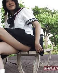 Asian schoolgirl porn gif jpg x Japanese asian schoolgirl