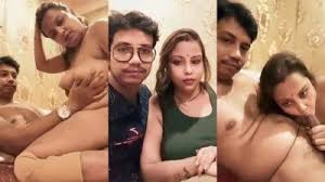 Indian bhabhi sex video jpg x Bhabhi sex