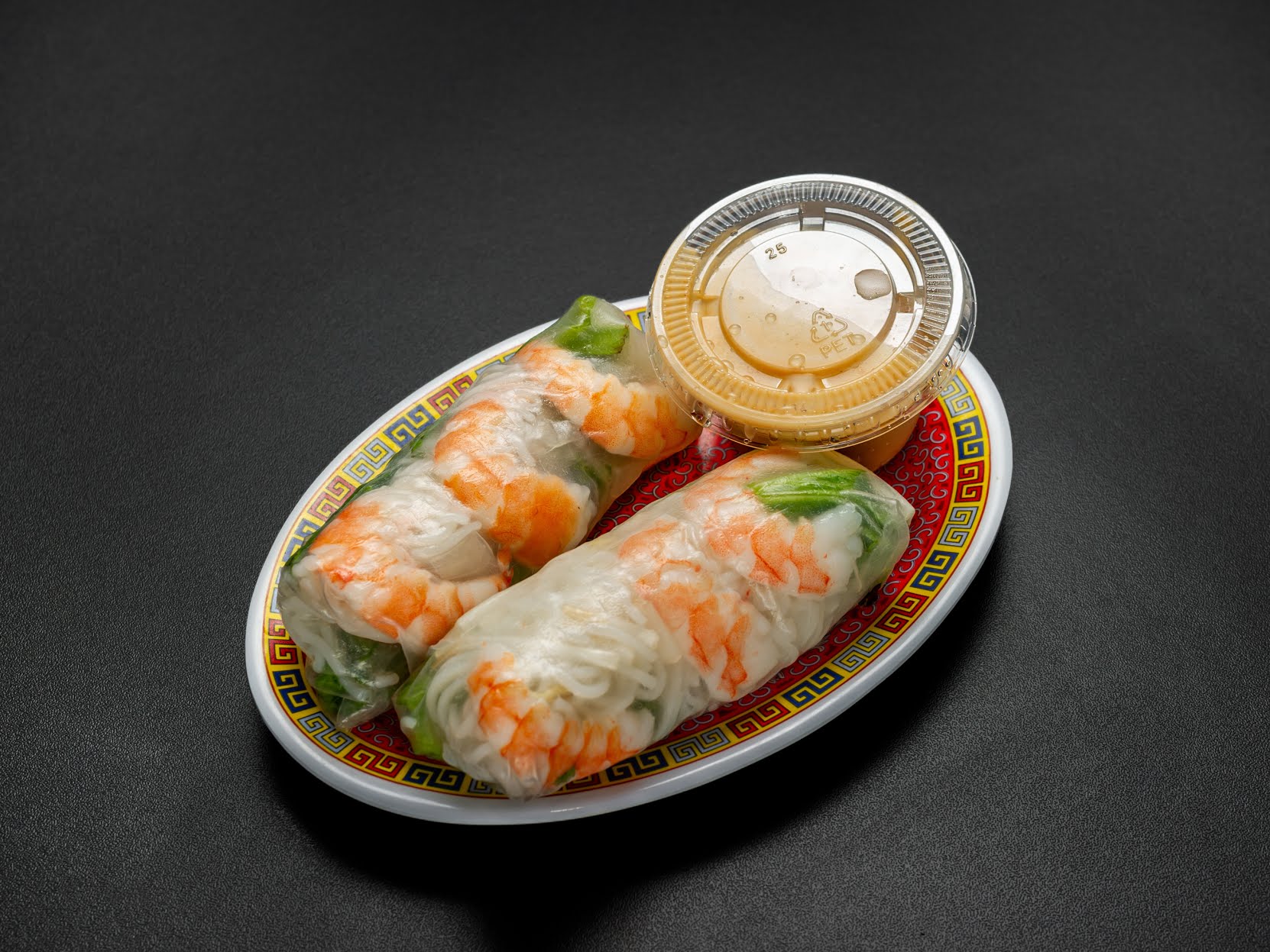 Banh Mi Spot by null