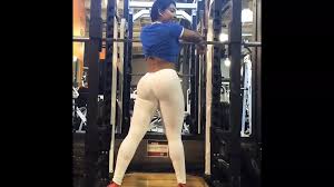 Gym booty porn pics naked photos jpg x Gym booty