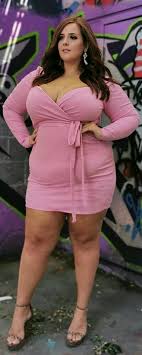 Penthouse forums kelly shibari and the rise of plus size porn stars jpg x What is bbw
