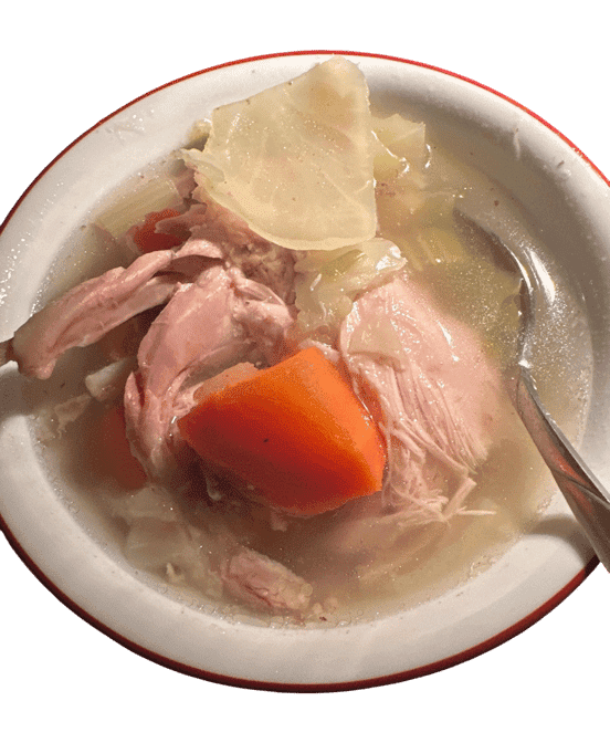 Reyna's Deli by null