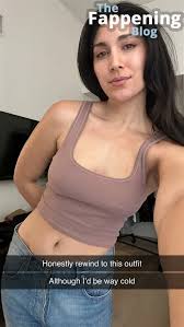 Sydnee goodman sydsoslut eporner jpg x Sydnee goodman nude