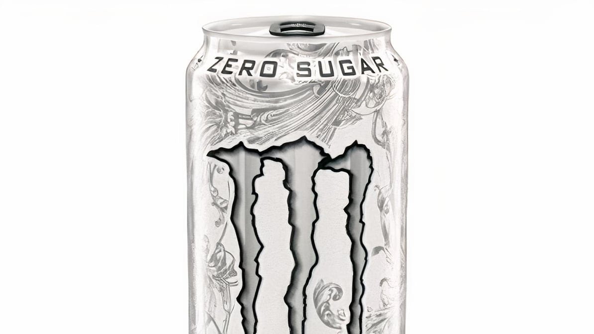 Counter Cafe by null