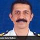 Navy orders probe into mishap in which a commander died