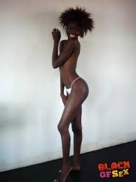 Hot black teen pussy porn videos jpg x Free black teen