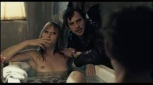 Best movie sex jpg x Best movie sex