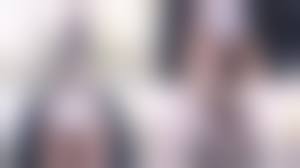 コスドキ　4k|4K]佐藤ここあ制服パンツ: コスドキ: 女子校生,佐藤ここあ,コスドキ,4kシリーズ: XCREAM