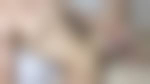 無修正ちんぽオナニ|大学生オナニー 包茎 亀頭オナニー 射精 - RedTube