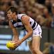 Opposition Analysis: Geelong - westernbulldogs.com.au 