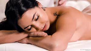 Yoni massage for the female jpg x Yoni massage