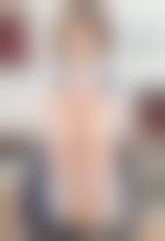 上戸彩 sex|上戸彩、おっぱいエロすぎ！お胸の谷間がたまらんｗｗｗｗｗｗｗｗｗ - 裏ピク