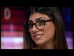 Mia khalifa bbc jpg x Mia khalifa bbc