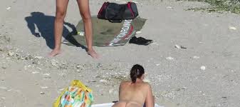 Super hot nudist amateur beach babes voyeur spycam scenes jpg x Real amateur beach voyeur