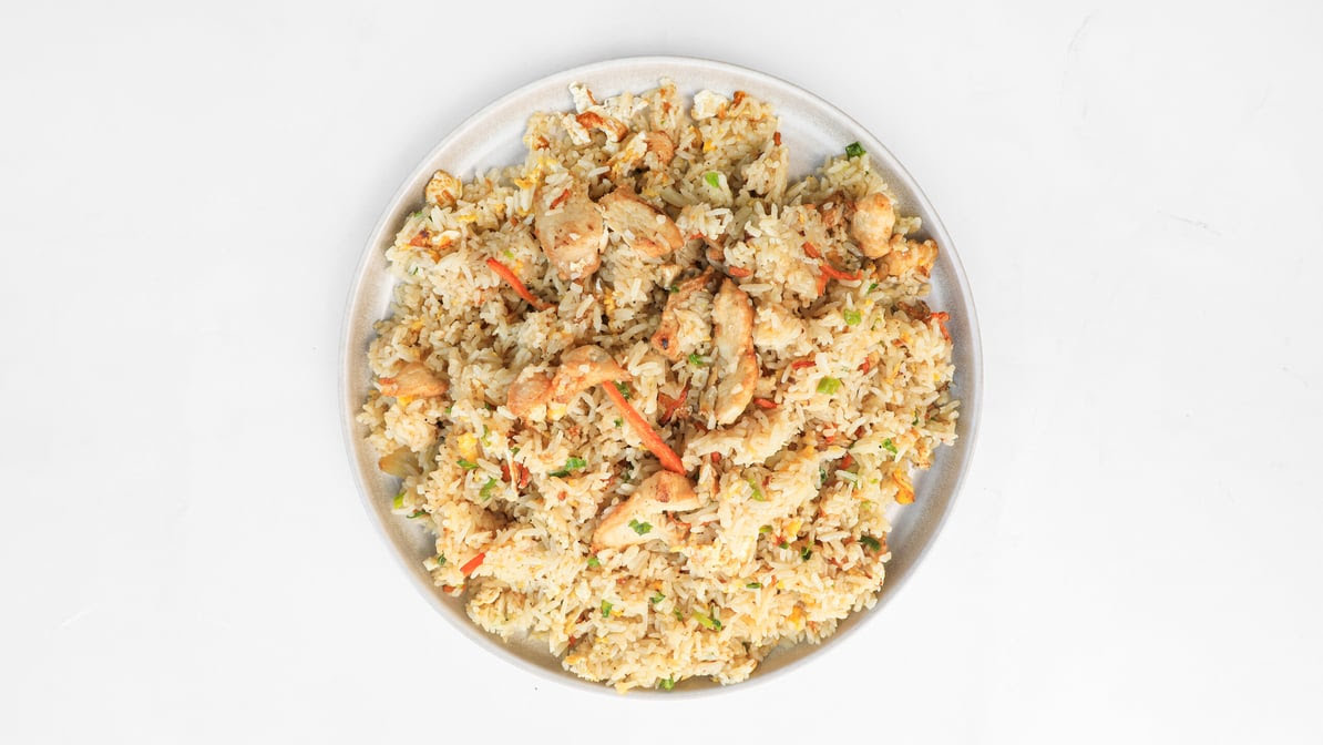 Boom Boom Bao by null