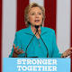 Donald Trump and Hillary Clinton Gear Up for a Busy Labor Day 